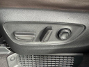 Thumbnail image of 2021 Toyota Sienna at Keating Toyota USED