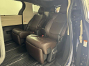 Thumbnail image of 2021 Toyota Sienna at Keating Toyota USED