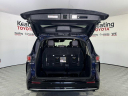 Thumbnail image of 2021 Toyota Sienna at Keating Toyota USED