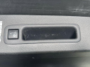 Thumbnail image of 2021 Toyota Sienna at Keating Toyota USED