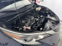 Thumbnail image of 2021 Toyota Sienna at Keating Toyota USED