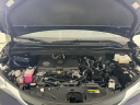 Thumbnail image of 2021 Toyota Sienna at Keating Toyota USED