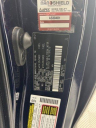Thumbnail image of 2021 Toyota Sienna at Keating Toyota USED