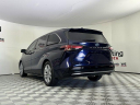 Thumbnail image of 2021 Toyota Sienna at Keating Toyota USED