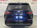 Thumbnail image of 2021 Toyota Sienna at Keating Toyota USED