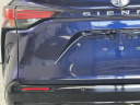 Thumbnail image of 2021 Toyota Sienna at Keating Toyota USED