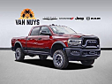 2022 Ram 2500 Power Wagon at Russell Westbrook CDJR of Van Nuys
