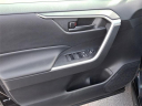 Thumbnail image of 2022 Toyota RAV4 Hybrid at Dayton Toyota Scion