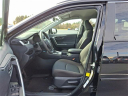 Thumbnail image of 2022 Toyota RAV4 Hybrid at Dayton Toyota Scion