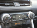 Thumbnail image of 2022 Toyota RAV4 Hybrid at Dayton Toyota Scion