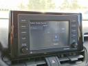 Thumbnail image of 2022 Toyota RAV4 Hybrid at Dayton Toyota Scion