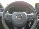 Thumbnail image of 2022 Toyota RAV4 Hybrid at Dayton Toyota Scion