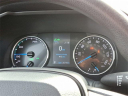 Thumbnail image of 2022 Toyota RAV4 Hybrid at Dayton Toyota Scion
