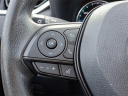 Thumbnail image of 2022 Toyota RAV4 Hybrid at Dayton Toyota Scion