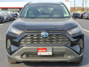 Thumbnail image of 2022 Toyota RAV4 Hybrid at Dayton Toyota Scion