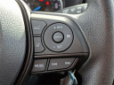 Thumbnail image of 2022 Toyota RAV4 Hybrid at Dayton Toyota Scion