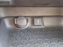 Thumbnail image of 2022 Toyota RAV4 Hybrid at Dayton Toyota Scion