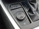 Thumbnail image of 2022 Toyota RAV4 Hybrid at Dayton Toyota Scion