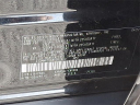 Thumbnail image of 2022 Toyota RAV4 Hybrid at Dayton Toyota Scion
