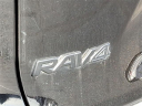 Thumbnail image of 2022 Toyota RAV4 Hybrid at Dayton Toyota Scion