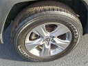Thumbnail image of 2022 Toyota RAV4 Hybrid at Dayton Toyota Scion