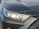 Thumbnail image of 2022 Toyota RAV4 Hybrid at Dayton Toyota Scion