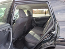 Thumbnail image of 2022 Toyota RAV4 Hybrid at Dayton Toyota Scion