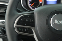 Thumbnail image of 2022 Jeep Cherokee at Security Jeep, Dodge, Chrysler, Ram