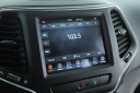 Thumbnail image of 2022 Jeep Cherokee at Security Jeep, Dodge, Chrysler, Ram