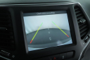Thumbnail image of 2022 Jeep Cherokee at Security Jeep, Dodge, Chrysler, Ram