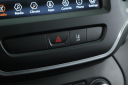 Thumbnail image of 2022 Jeep Cherokee at Security Jeep, Dodge, Chrysler, Ram