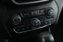 Thumbnail image of 2022 Jeep Cherokee at Security Jeep, Dodge, Chrysler, Ram