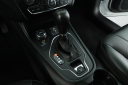 Thumbnail image of 2022 Jeep Cherokee at Security Jeep, Dodge, Chrysler, Ram