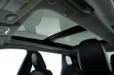 Thumbnail image of 2022 Jeep Cherokee at Security Jeep, Dodge, Chrysler, Ram