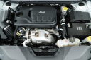 Thumbnail image of 2022 Jeep Cherokee at Security Jeep, Dodge, Chrysler, Ram
