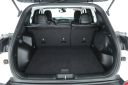 Thumbnail image of 2022 Jeep Cherokee at Security Jeep, Dodge, Chrysler, Ram
