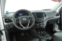 Thumbnail image of 2022 Jeep Cherokee at Security Jeep, Dodge, Chrysler, Ram