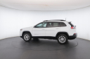 Thumbnail image of 2022 Jeep Cherokee at Security Jeep, Dodge, Chrysler, Ram