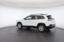 Thumbnail image of 2022 Jeep Cherokee at Security Jeep, Dodge, Chrysler, Ram