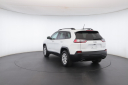 Thumbnail image of 2022 Jeep Cherokee at Security Jeep, Dodge, Chrysler, Ram
