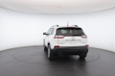 Thumbnail image of 2022 Jeep Cherokee at Security Jeep, Dodge, Chrysler, Ram