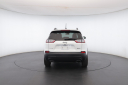 Thumbnail image of 2022 Jeep Cherokee at Security Jeep, Dodge, Chrysler, Ram