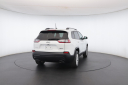 Thumbnail image of 2022 Jeep Cherokee at Security Jeep, Dodge, Chrysler, Ram