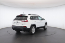 Thumbnail image of 2022 Jeep Cherokee at Security Jeep, Dodge, Chrysler, Ram