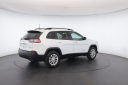 Thumbnail image of 2022 Jeep Cherokee at Security Jeep, Dodge, Chrysler, Ram