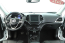 Thumbnail image of 2022 Jeep Cherokee at Security Jeep, Dodge, Chrysler, Ram