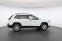 Thumbnail image of 2022 Jeep Cherokee at Security Jeep, Dodge, Chrysler, Ram