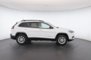 Thumbnail image of 2022 Jeep Cherokee at Security Jeep, Dodge, Chrysler, Ram