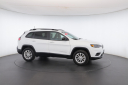 Thumbnail image of 2022 Jeep Cherokee at Security Jeep, Dodge, Chrysler, Ram