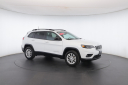 Thumbnail image of 2022 Jeep Cherokee at Security Jeep, Dodge, Chrysler, Ram